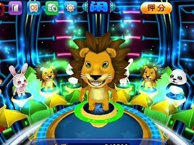 电玩正版星力9代